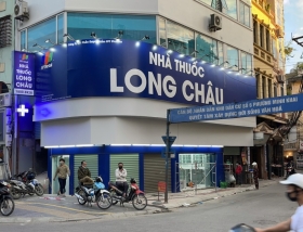 THI CÔNG MẶT DỰNG ALU