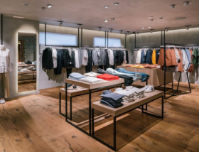 Thi công căn hộ 2