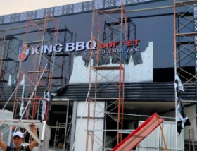 IN PHUN KỸ THUẬT SỐ KHỔ LỚN