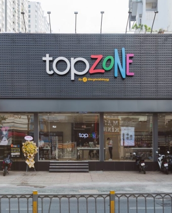 CẮT KHẮC CNC - LASER