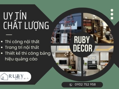 UY TIN - CHẤT LƯỢNG